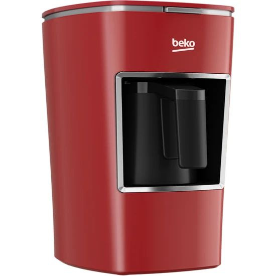 Beko Турка электрическая Beko Bkk 2300 - турецкая кофемашина ...