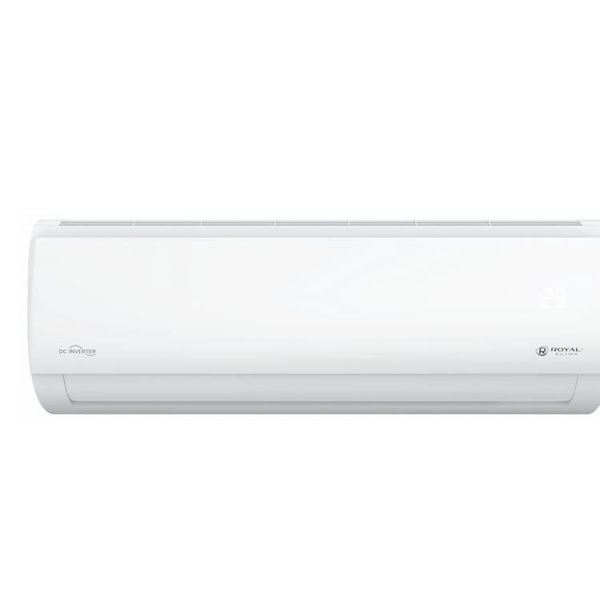 Настенный кондиционер Royal Clima (Роял Климат) TRIUMPH RCI-TWC28HN ...