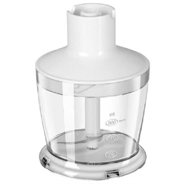 Binatone HBM-0623-IZM измельчитель в сборе для блендера HBM-0623 ...
