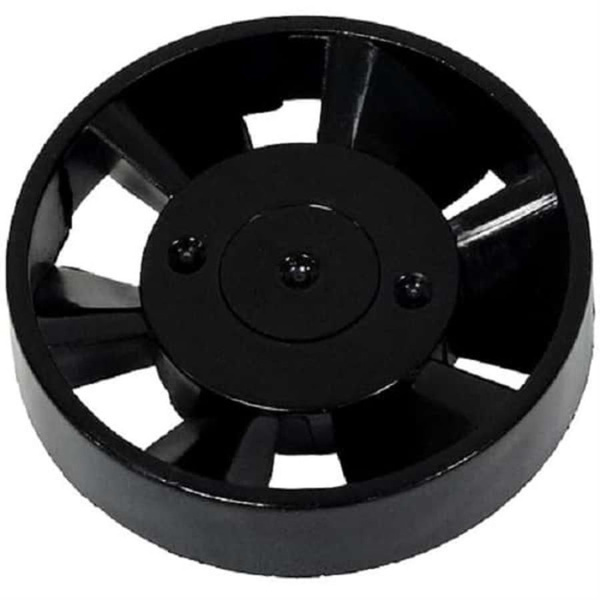 Redmond RSB-CBM3400-AD адаптер двигателя для блендера RSB-CBM3400 ...