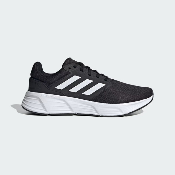 Adidas duramo 9 original online