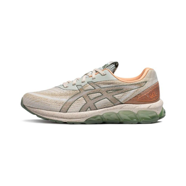 Кроссовки ASICS GEL-Quantum 180 7 - купить с доставкой по выгодным ...