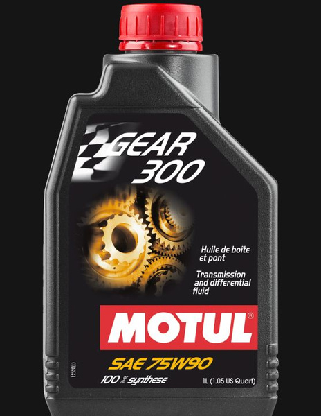 Масло Мотюль Мульти Атф Купить