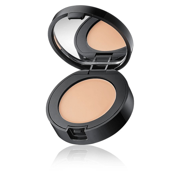 Консилер Bobbi Brown Corrector Light Peach - купить с доставкой по ...