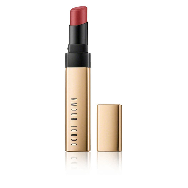 Губная помада Bobbi Brown Luxe Shine Intense Lipstick 03 Trailblazer ...