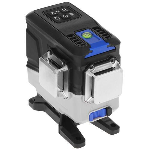 Лазерный нивелир Deko ll12-HVR. Лазерный нивелир Deko ll12-HVR аккумулятор.