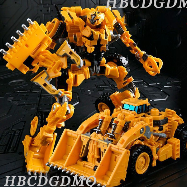 Игрушки-трансформеры/Десептиконы/Devastator - купить с доставкой по ...