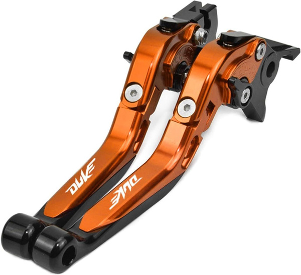 Pastiglie Freno - - Abbigliamento E Accessori - Foto 9