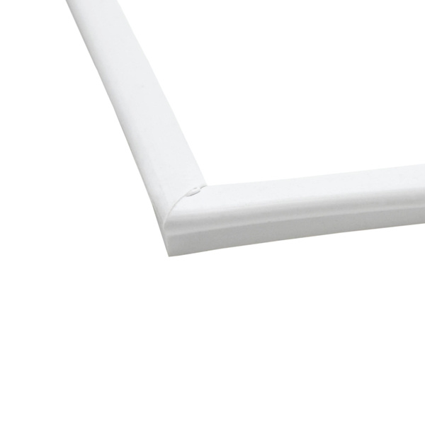 Уплотнительная резина для холодильника Indesit C00854003 , 470*275 мм ...