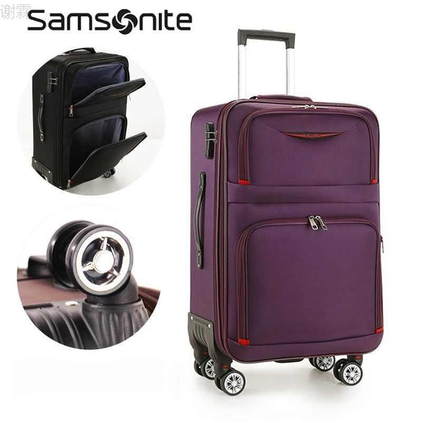 Samsonite Чемодан Алюминий 70 см - купить с доставкой по выгодным ценам ...