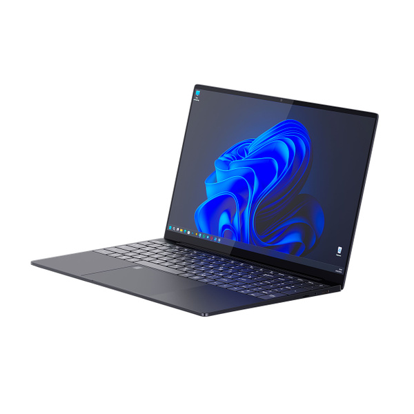 Ноутбук DT Retail LT7-10, красный купить по низкой цене: отзывы, фото ...