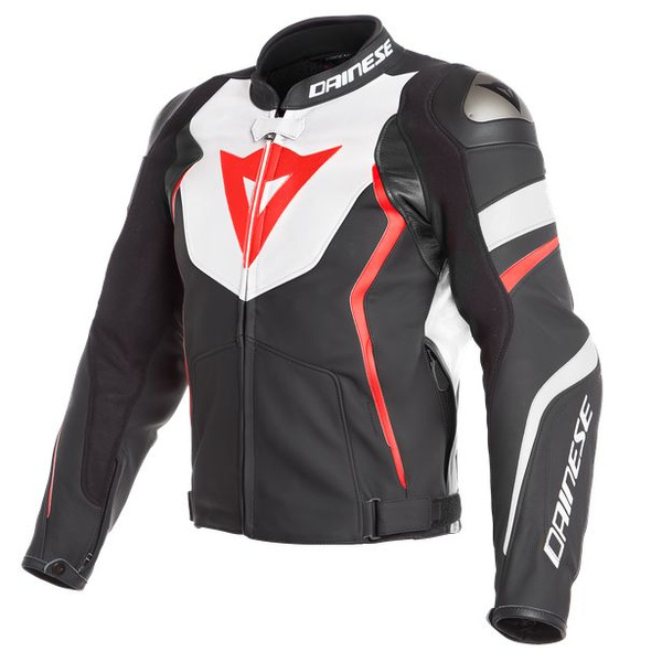 Мотокуртка Dainese - купить с доставкой по выгодным ценам в интернет ...