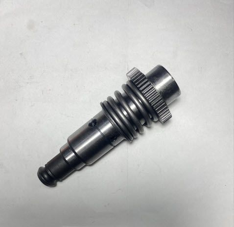 Ствол с ударным механизмом в сборе для перфоратора ИНТЕРСКОЛ П-30/900ЭР ...