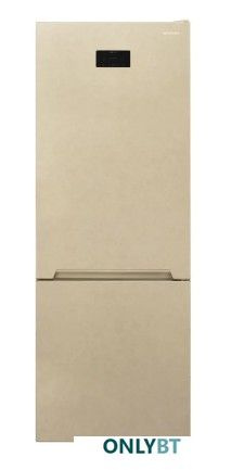 Холодильник Sharp Sharp SJ492IHXJ42R - купить по доступной цене в ...