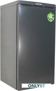 Холодильник DON DON R-431 (001, 002, 003) MI - купить по доступной цене ...
