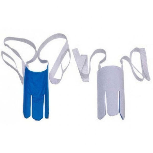 Захват для надевания носков Титан (DA-5301) - купить с доставкой по ...