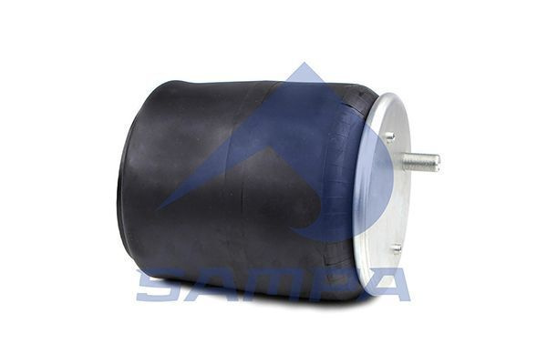 Пневмоподушка со стаканом SAMPA SP 556318-KP / Schmitz - купить по ...