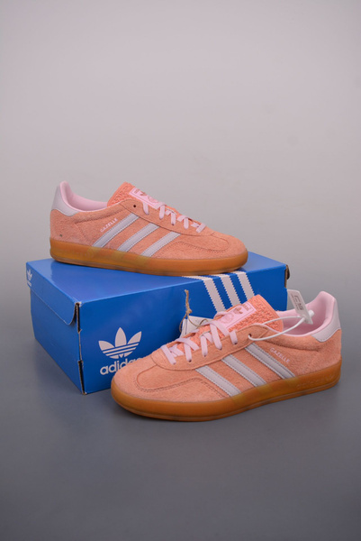 Кроссовки adidas Кэжуал - купить с доставкой по выгодным ценам в ...