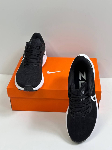 Кроссовки Nike спортивные купить на OZON по низкой цене (1712574795)