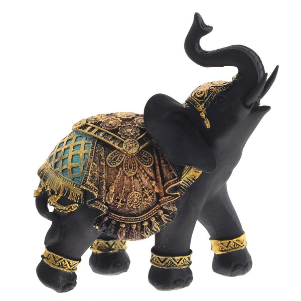 Талисманы готовые к работе: как выбрать, активировать и подружиться на всю жизнь