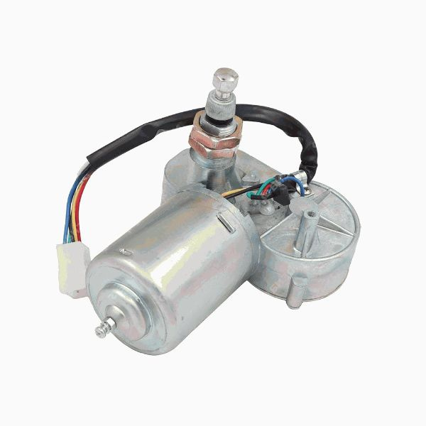 Моторедуктор стеклоочистителя (Акрос, Вектор, Торум) "Автоэлектрика ...