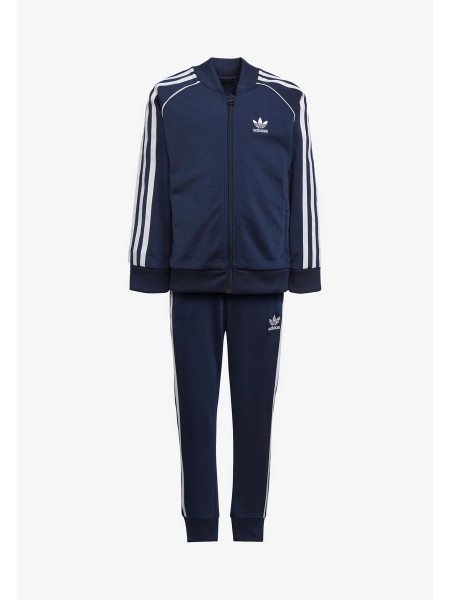 Костюм спортивный adidas Originals купить на OZON по низкой цене ...