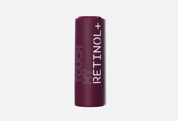 Don't Touch My Skin Retinol+ Сыворотка с ретинолом 0,7% для кожи любого ...