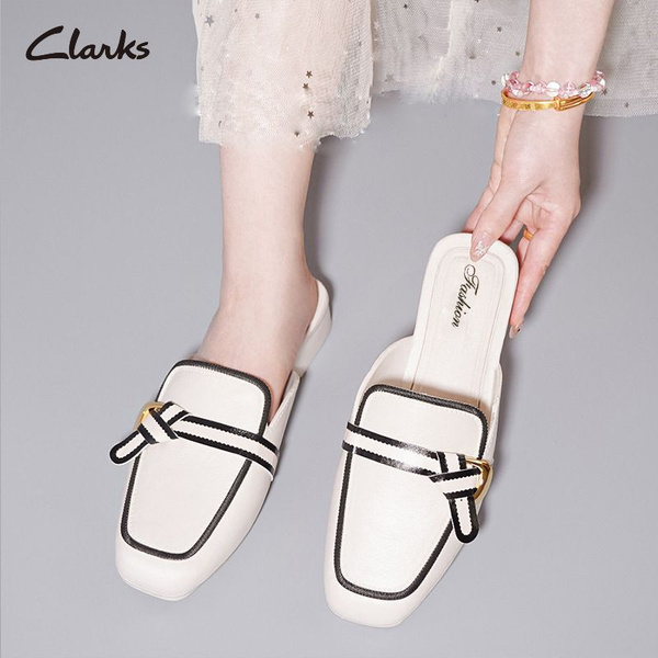 Босоножки Clarks - купить с доставкой по выгодным ценам в интернет ...