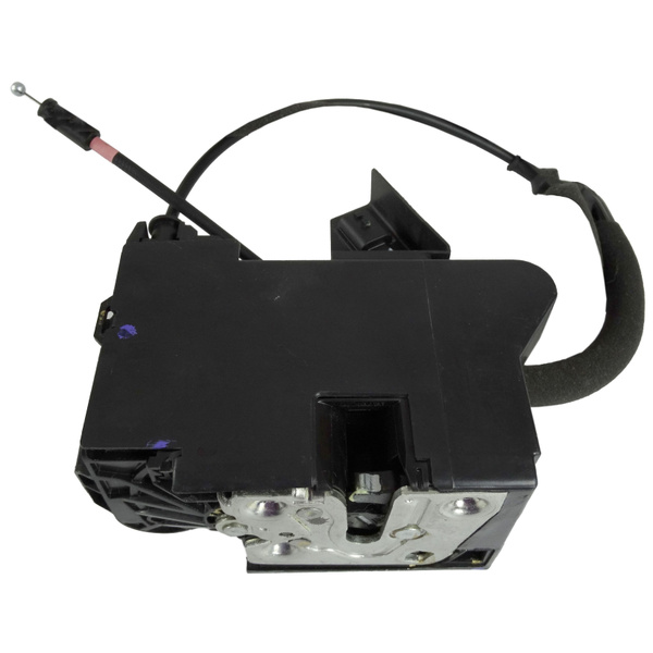 Замок двери Веста передний правый (8450007734) купить на OZON по низкой ...