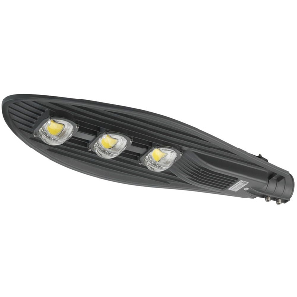 Уличный светильник LEDNEX LX-Кобра-50w-220 - купить по выгодной цене в ...