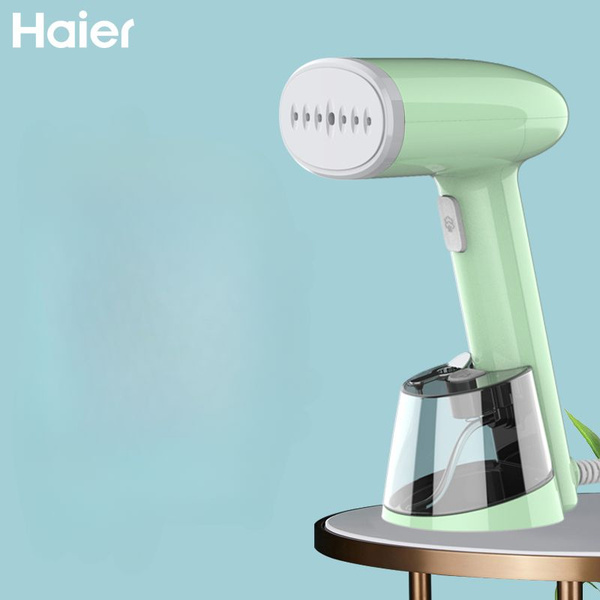 Утюг Haier HY-GW2502 - купить по выгодной цене в интернет-магазине OZON ...