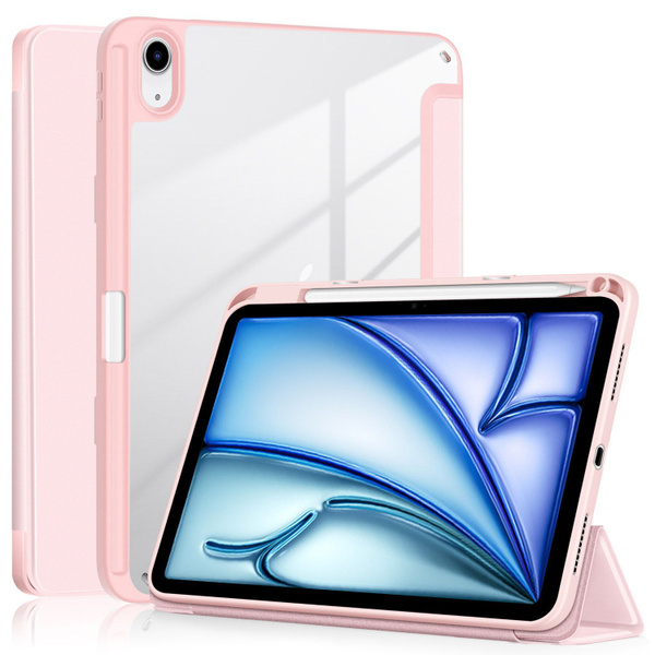 Чехол для Apple iPad Air (M2) 11" (2024), iPad Air 4/Air 5 (2020, 2022 ...