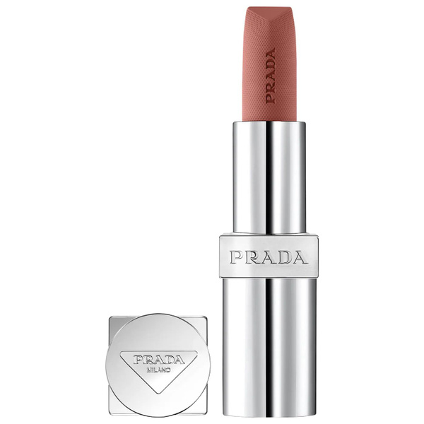 Губная помада Prada Monochrome Soft Matte lipstick B101 TIEPOLO ...