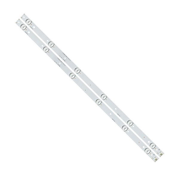 Подсветка для телевизора, Philips 32PFL3188T/60 - купить с доставкой по ...