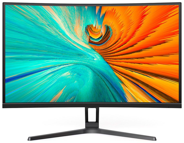 Монитор SANC LCD N75 II 27 (M2769) 27" - купить по выгодной цене в ...