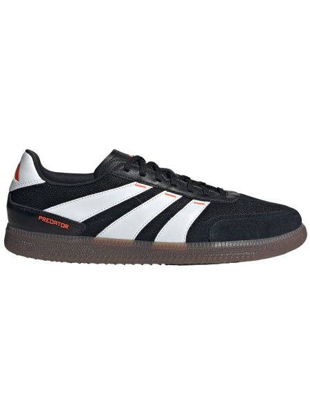 Кроссовки adidas PREDATOR FREESTYLE - купить с доставкой по выгодным ...