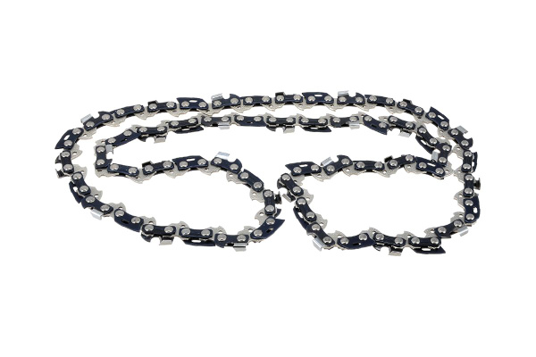 Цепь для бензопилы ECHO CS-361WES 3/8 1.3 52 звена - купить с доставкой ...