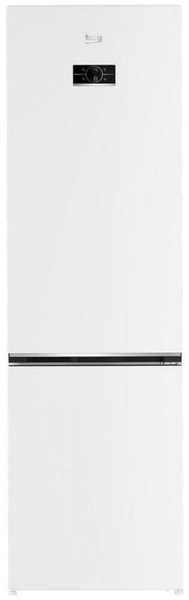 Холодильник Beko B3RCNK 402 HW_508245, белый - купить по доступной цене ...