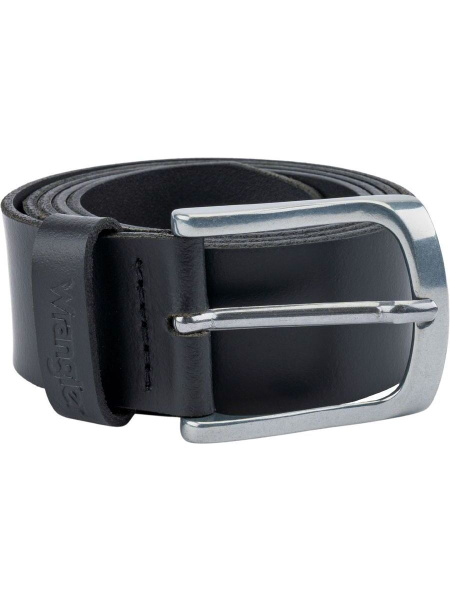 Wrangler Ремень - купить с доставкой по выгодным ценам в интернет ...