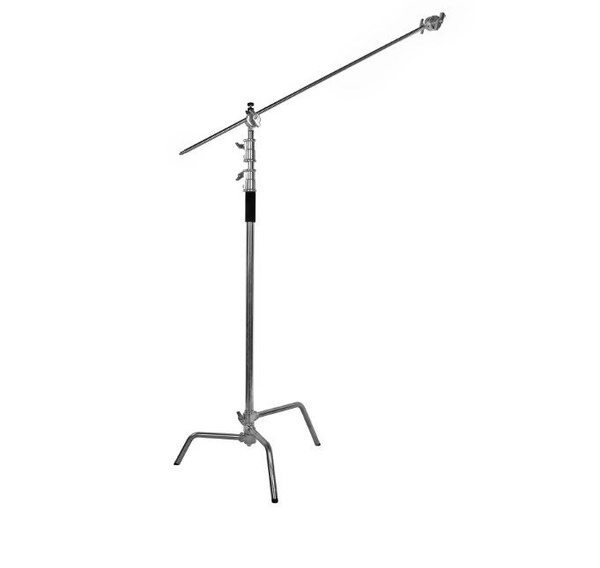 Стойка-тренога Falcon Eyes C-Stand LV-3300H - купить с доставкой по ...