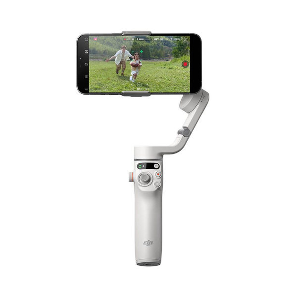 Стабилизатор для смартфона OSMO Mobile 6 купить по низкой цене с ...