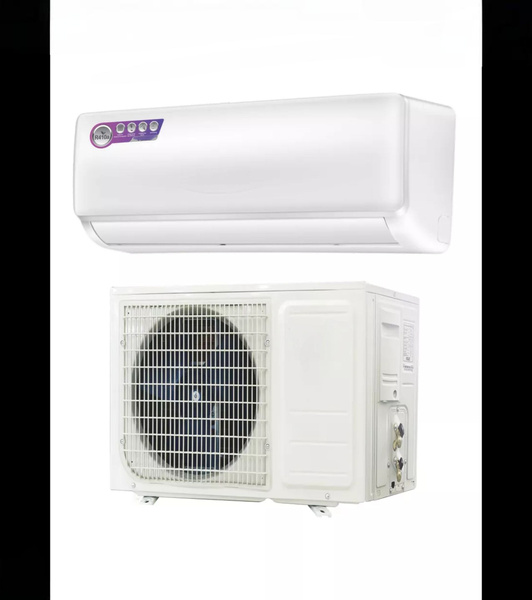 Сплит-система AMC07 компрессор GREE (на площадь 21 м2) (7000 BTU ...