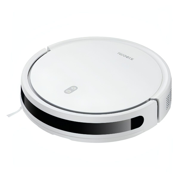 Xiao Robot Vacuum E12 | Xiao België | Alle specificaties en functies