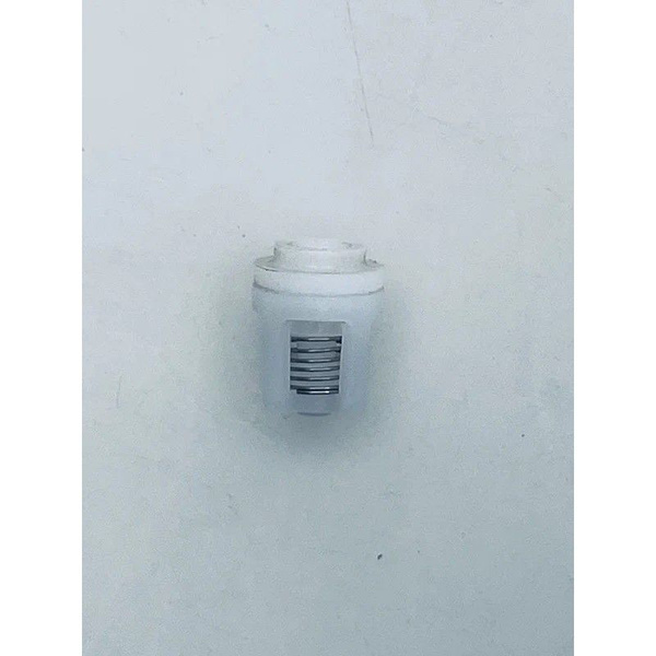 Клапан односторонний впускной (INLET CHECKING VALVE ASSY) для мойки ...