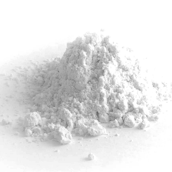 Фенолфталеин 1 кг. ЧДА - купить с доставкой по выгодным ценам в ...