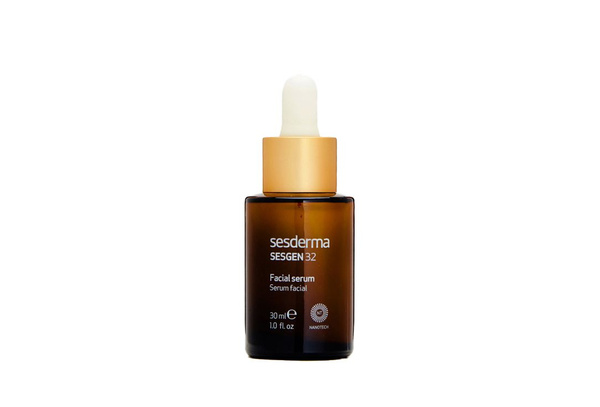 Sesderma Сыворотка для лица, 30 мл - купить с доставкой по выгодным ...