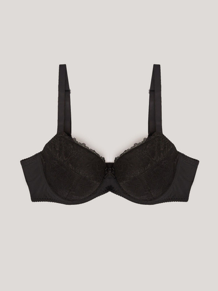 Бюстгальтер Zolla - купить с доставкой по выгодным ценам в интернет ...