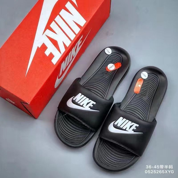 Сандалии Nike - купить с доставкой по выгодным ценам в интернет ...