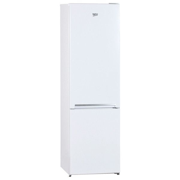 Холодильник Beko RCSK310M20W - купить по доступной цене в интернет ...