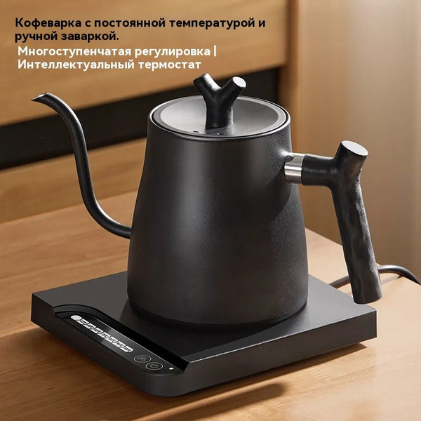 Кемекс, 1000 мл - купить с доставкой по выгодным ценам в интернет ...